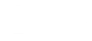 Наши клиенты - Оптовая продажа Xiaomi  от Avalonica (Авалоника)