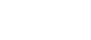 Наши клиенты - Dear Balancer (дизайн сайта)