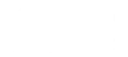 Наши клиенты - Grand Бабушка - создание логотипа
