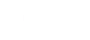 Наши клиенты - MEATEC - интерактивные каталоги