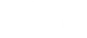 Наши клиенты - Интернет-магазин Redbot.shop